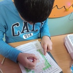 IMG_20221206_091010.jpg
