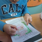 IMG_20221206_091013.jpg