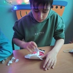IMG_20221206_135639.jpg
