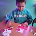 IMG_20221206_135642.jpg