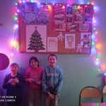 IMG_20221206_140104.jpg