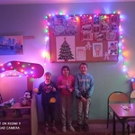 IMG_20221206_140111.jpg