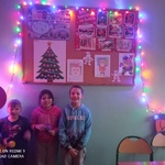 IMG_20221206_140107.jpg