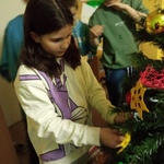 IMG_20221206_100954.jpg