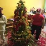 IMG_20221206_101134.jpg