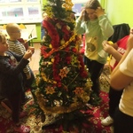 IMG_20221206_101220.jpg