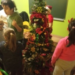 IMG_20221206_101233.jpg