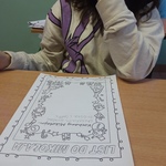 IMG_20221206_094601.jpg