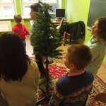 IMG_20221206_095055.jpg