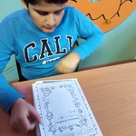 IMG_20221206_094616.jpg