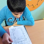 IMG_20221206_094617.jpg