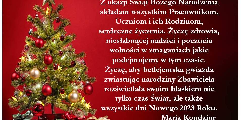 Prezentacja1.jpg