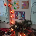 IMG_20221221_100535.jpg