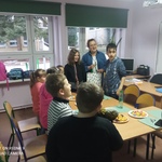 IMG_20230109_083926.jpg