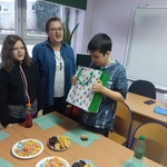 IMG_20230109_083940.jpg