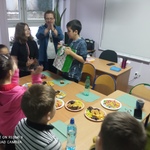 IMG_20230109_083950.jpg