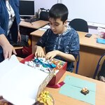 IMG_20230109_084013.jpg