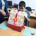 IMG_20230109_084010.jpg