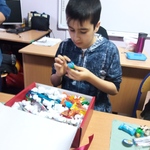 IMG_20230109_084059.jpg