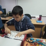 IMG_20230109_084135.jpg