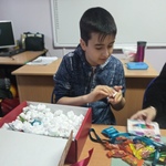 IMG_20230109_084127.jpg