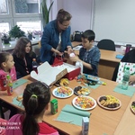 IMG_20230109_084249.jpg