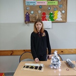 IMG20230109123810.jpg