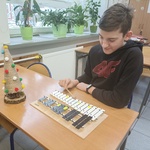 IMG20230109103321.jpg