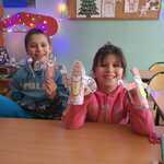 WhatsApp Image 2023-01-11 at 20.27.30 (4).jpeg