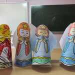 WhatsApp Image 2023-01-11 at 20.27.31 (3).jpeg