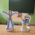 WhatsApp Image 2023-01-11 at 20.27.31.jpeg