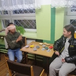 IMG_20230110_143346.jpg