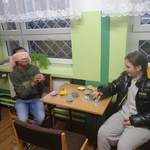 IMG_20230110_143348.jpg