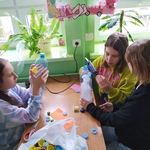 IMG_20230213_105800.jpg