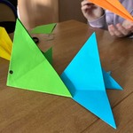 326744984_1398740423998276_3843670421060127080_n.jpg