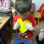 IMG_20230214_091046_7.jpg