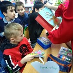 IMG_20230214_091146_5.jpg