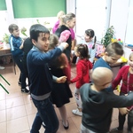 IMG_20230214_092809.jpg