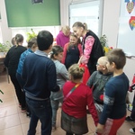 IMG_20230214_092812.jpg