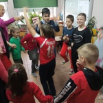 IMG_20230214_092911.jpg