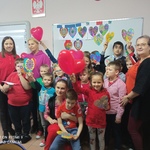 IMG_20230214_091908.jpg