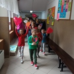 IMG_20230214_092420.jpg