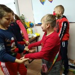 IMG_20230214_092756_0.jpg