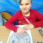 IMG_20230214_081224_4.jpg