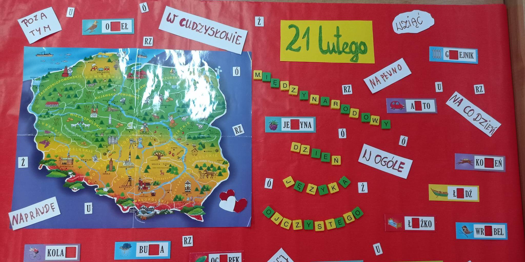 332422935_1318354235613460_7875838676358739684_n.jpg