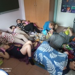 IMG_20230321_081754.jpg