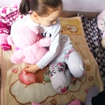 IMG_20230321_081644.jpg