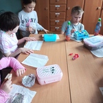 IMG_20230321_090549.jpg