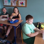 IMG_20230321_090615.jpg