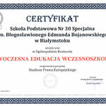CCF22032023_00002.jpg